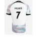 Cheap Liverpool James Milner #7 Away Football Shirt 2022-23 Short Sleeve